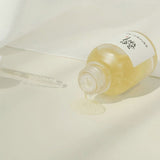 Beauty of Joseon Serum with Propolis & Niacinamide Glow - 30 ml