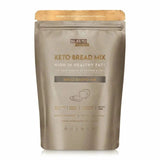 BeKeto Bread Baking Mix - 300 g