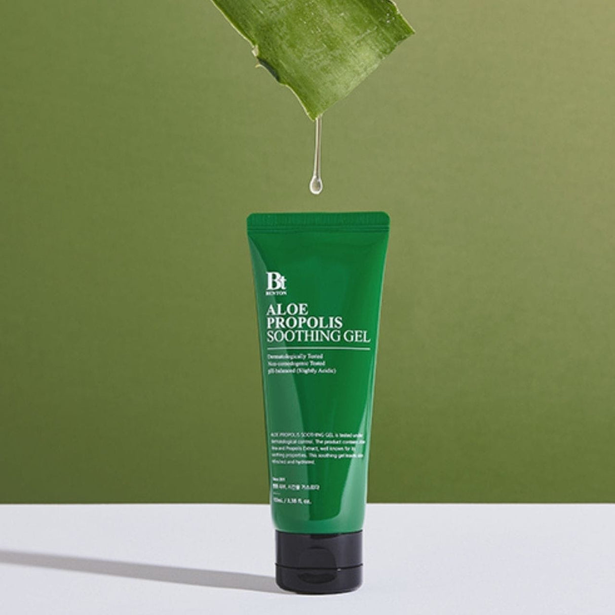 Benton Aloe Propolis Soothing Gel - 100 ml
