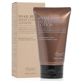 Benton Snail Bee High Content Lotion - 120 ml
