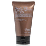 Benton Snail Bee High Content Lotion - 120 ml