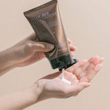 Benton Snail Bee High Content Lotion - 120 ml