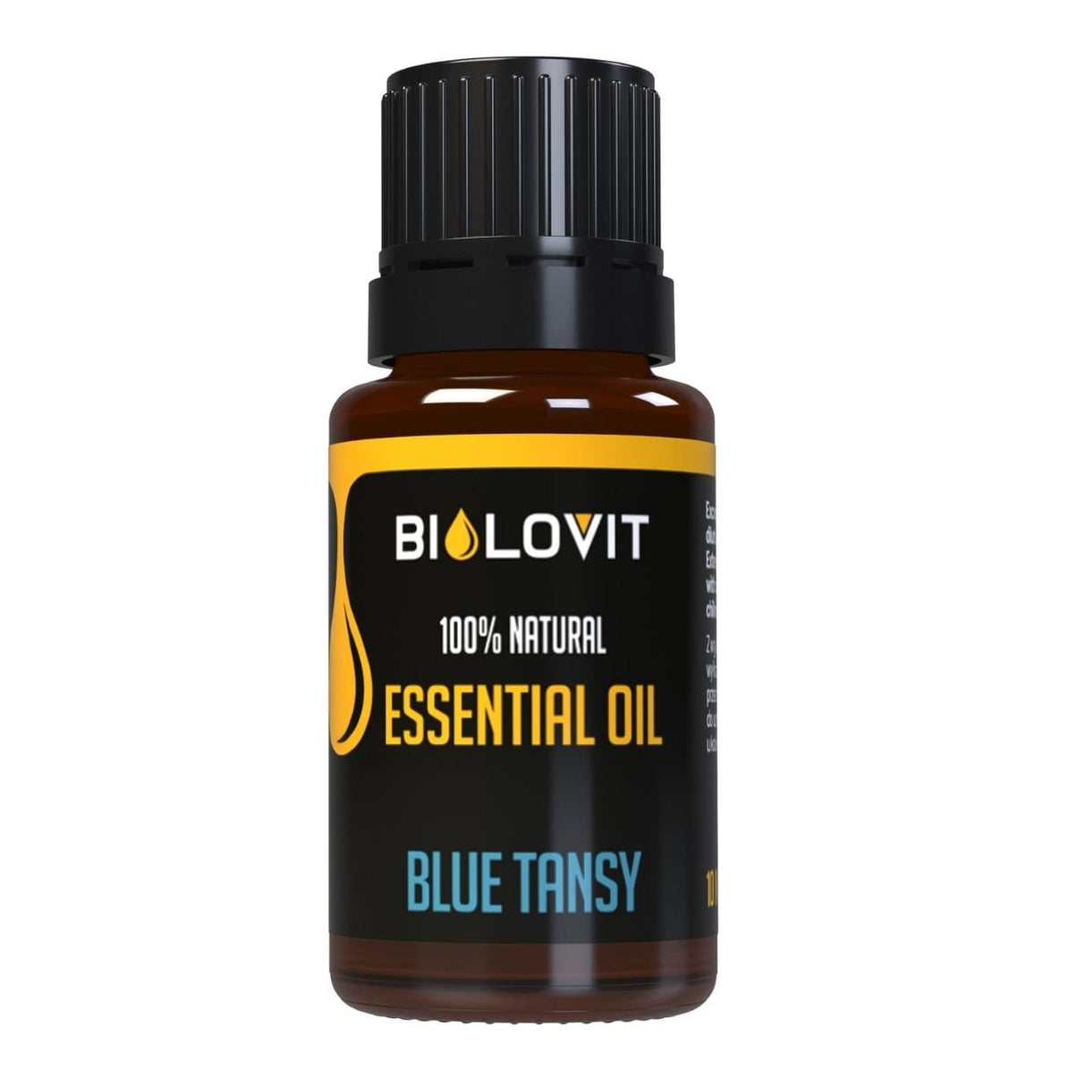 Bilovit Blue Tansy Essential Oil - 10 ml
