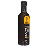 Bilovit Camelina Oil Cold Pressed - 250 ml