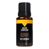 Bilovit Cumin Essential Oil - 10 ml