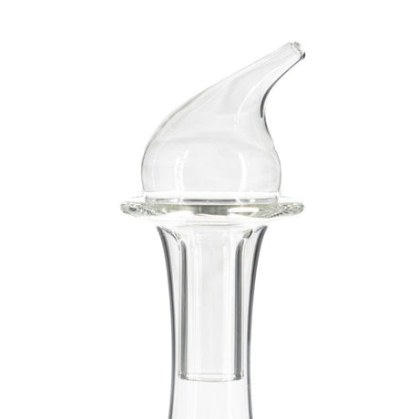 Bilovit Essential Oil Nebuliser with Bulb