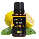 Bilovit Essential Oil Set, Depression - 3 Pieces