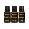 Bilovit Essential Oil Set, Depression - 3 Pieces
