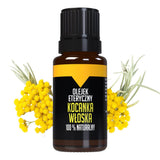 Bilovit Helichrysum Italicum Essential Oil - 10 ml