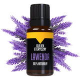 Bilovit Lavender Essential Oil - 10 ml