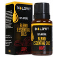 Bilovit Love Essential Oil - 10 ml