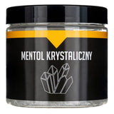 Bilovit Menthol Crystalline - 100 g