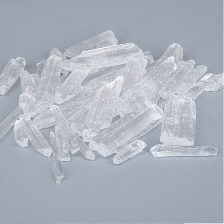 Bilovit Menthol Crystalline - 100 g