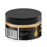 Bilovit Menthol Crystals - 50 g