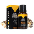 Bilovit Myrrh Essential Oil - 10 ml