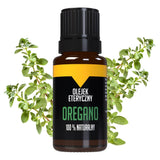 Bilovit Oregano Essential Oil - 10 ml