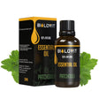 Bilovit Patchouli Essential Oil - 30 ml
