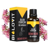 Bilovit Rosewood Essential Oil - 30 ml