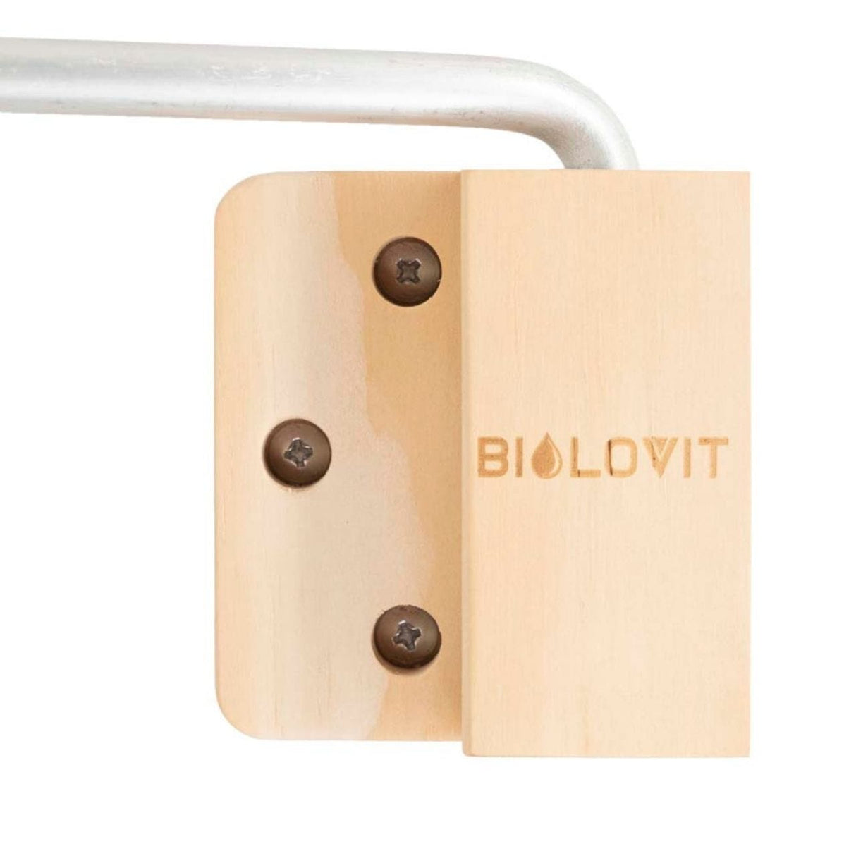 Bilovit Sauna Aromatherapy Bowl for Essential Oils