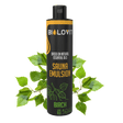 Bilovit Sauna Emulsion Birch - 250 ml