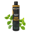 Bilovit Sauna Emulsion Melissa - 250 ml