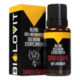 Bilovit Scent of Christmas Essential Oil - 10 ml