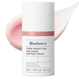 Biodance Pore Perfecting Collagen Peptide Cream - 50 ml