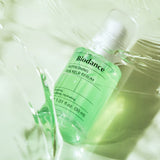 Biodance Refreshing Sea Kelp Serum - 30 ml