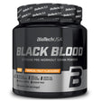 BioTech USA Black Blood NOX+, Tropical Fruit Flavoured - 330 g