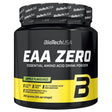 BioTech USA EAA Zero, Apple Flavoured - 350 g