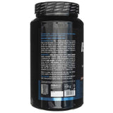 BioTech USA Iso Whey Zero, Chocolate Flavoured - 908 g