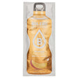 Bolero Classic Instant Drink - 9 g Mango