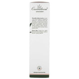 Cannaderm Thermolka Warming Gel for Muscle and Joint Pain - 200 ml
