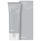 Celimax Dual Barrier Watery Sun Cream SPF50+ with Ceramides - 40 ml