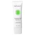 Cell Fusion C Advanced Clear Sunscreen 100 SPF50+ PA++++ - 50 ml