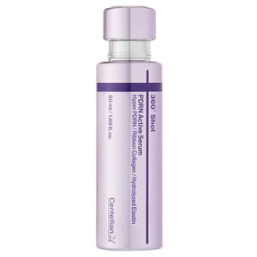 Centellian24 360º Shot PDRN Active Serum - 50 ml
