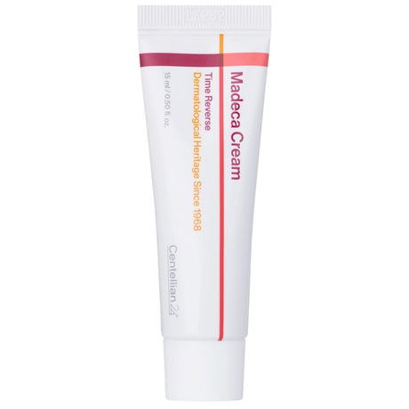 Centellian24 Madeca Cream Time Reverse - 15 ml