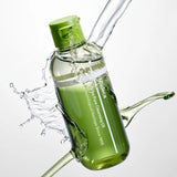 Centellian24 Madeca Matcha Pore Cleansing Oil - 200 ml