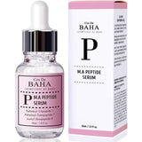 Cos De BAHA P M.A Peptide Serum  - 30 ml