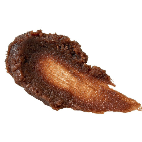 COSRX Full Fit Honey Sugar Lip Scrub - 20 g