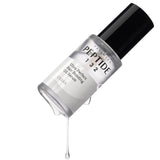 COSRX PEPTIDE-132 Hair Strengthening Oil Serum - 28 ml