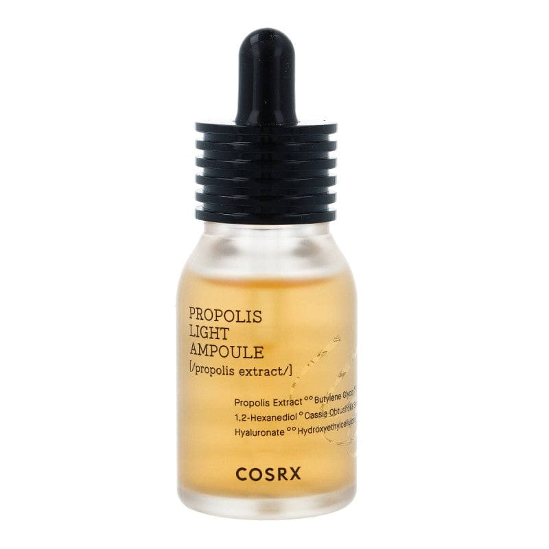 COSRX Propolis Light Ampule - 30 ml