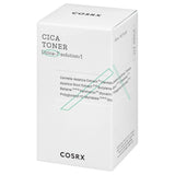 COSRX Pure Fit Cica Soothing Toner with Centella Asiatica - 150 ml