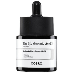 COSRX The Hyaluronic Acid 3 - 20 ml