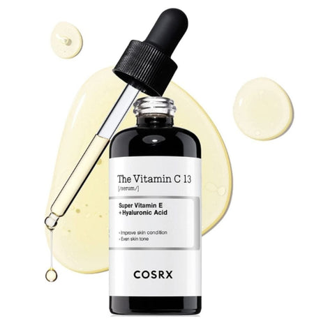 COSRX The Vitamin C 13 Serum - 20 ml