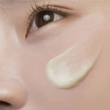 d'Alba Mild Skin Balancing Soothing Face Cream with White Truffle - 55 ml