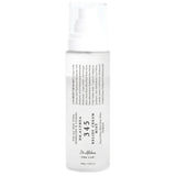 Dr. Althea 345 Relief Cream Mist - 100 ml