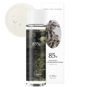 Dr. Althea Anastatica Skin Conditioning Toner - 250 ml