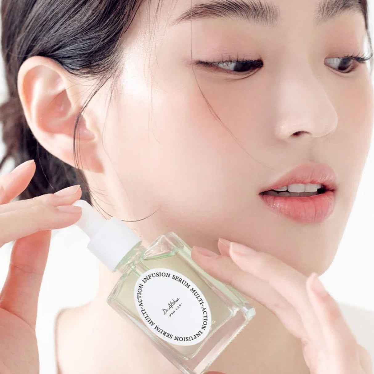 Dr. Althea Pro Lab Multi-Action Multifunctional Face Serum - 30 ml