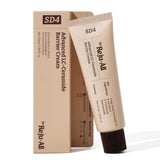 Dr. Reju-All Advanced LC-Ceramide Barrier Cream - 50 ml